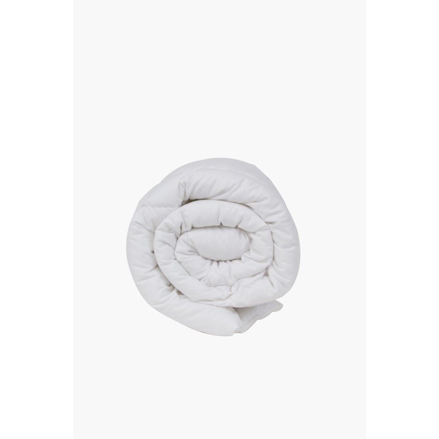 baby duvet inner