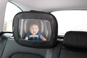 Laurie Ouellet S List Shower Bebe Ophelia On Giftster