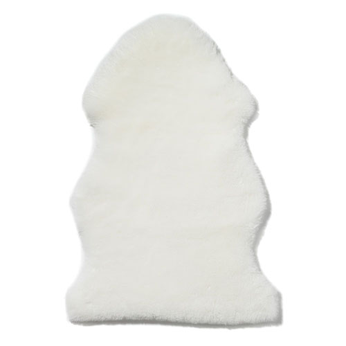 adairs baby bassinet