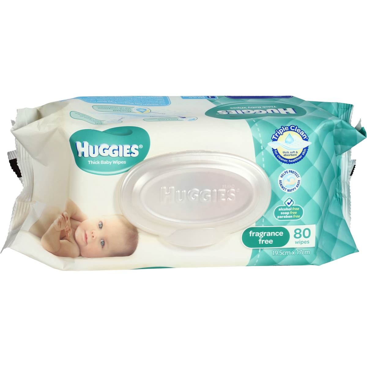 huggies essentials coles