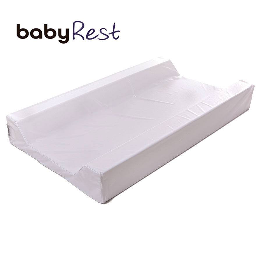 baby change mattress