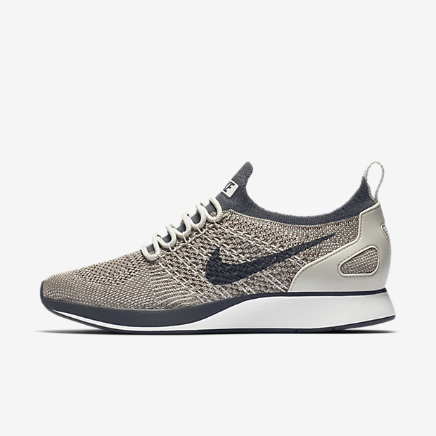 nike sportswear a6000 silver nike sportswear a6000 silver