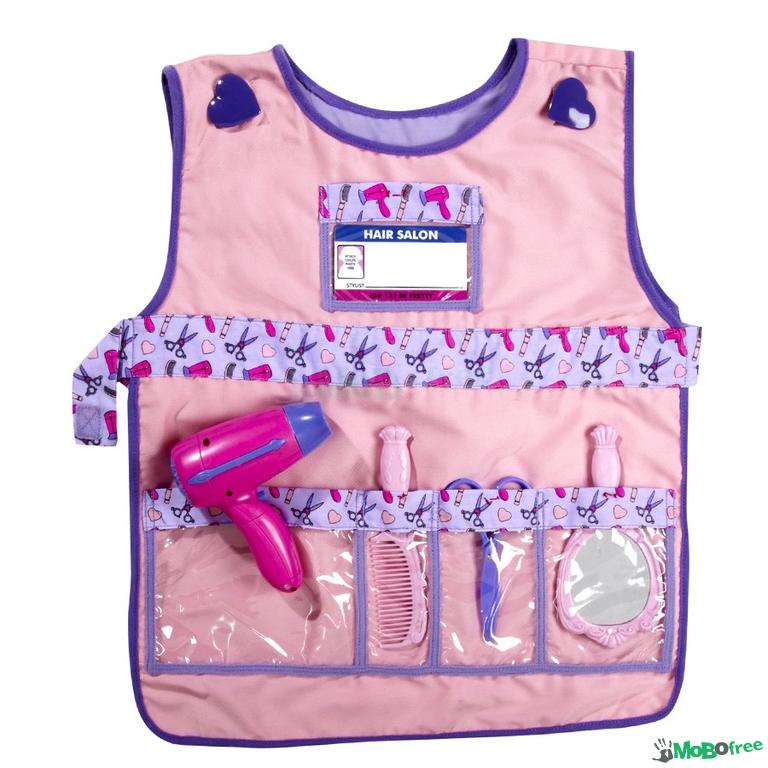Bree Mcallister S List Hazel 39 S List On Giftster