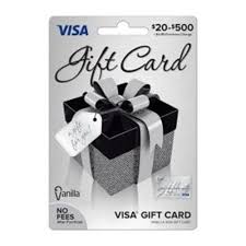 vanilla mastercard gift cards are issued by the bancorp bank pursuant to license by mastercard international incorporated the bancorp bank member fdic - Where To Buy International Visa Gift Card vanilla mastercard gift cards are issued by the bancorp bank pursuant to license by mastercard international incorporated the bancorp bank member fdic - Where To Buy International Visa Gift Card