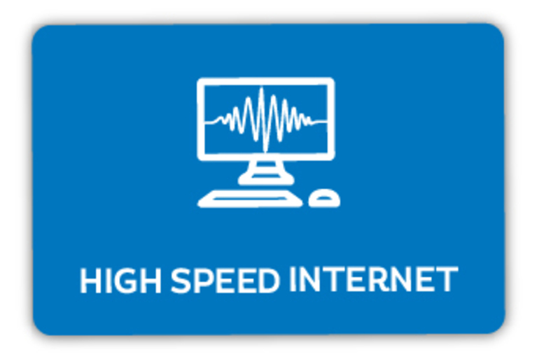 WCFIBER