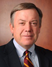 Michael Crow, President of Arizona State University