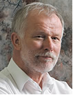 Sander van der Leeuw, Foundation Professor, School of Sustainability