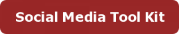 Social Media Toolkit Social Media Toolkit