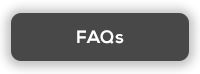 FAQs FAQs