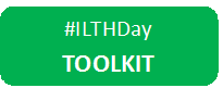 Ambassador Toolkit Ambassador Toolkit