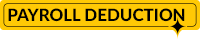 Payroll Deduction Form Payroll Deduction Form