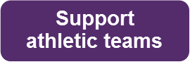 support athletics support athletics