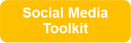 Social Media Toolkit Social Media Toolkit
