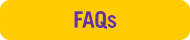 Questions Questions