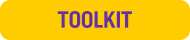 Toolkit Toolkit