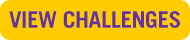 Challenges Challenges