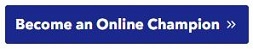 Become an online champion