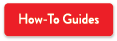How-To Guides How-To Guides