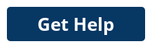 Get Help Get Help