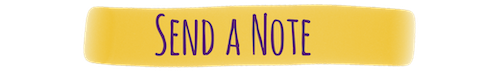 Send a note Send a note