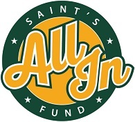 Saint's Fund ALL IN