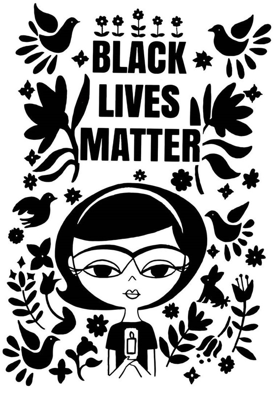 The George Floyd Memorial Scholarship Givecampus Accommodation will provide you with a tv, air conditioning at villa gultekin you will find barbecue facilities. the george floyd memorial scholarship