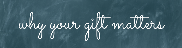 https://www.givecampus.com/campaigns/15160/donations/new https://www.givecampus.com/campaigns/15160/donations/new