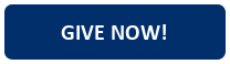 GIVE NOW! GIVE NOW!