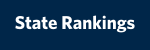 State Rankings State Rankings