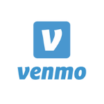 Venmo Venmo