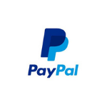 PayPal PayPal