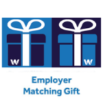 Employer Matching Gifts Employer Matching Gifts