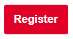 Register for Colgate University Town Hall