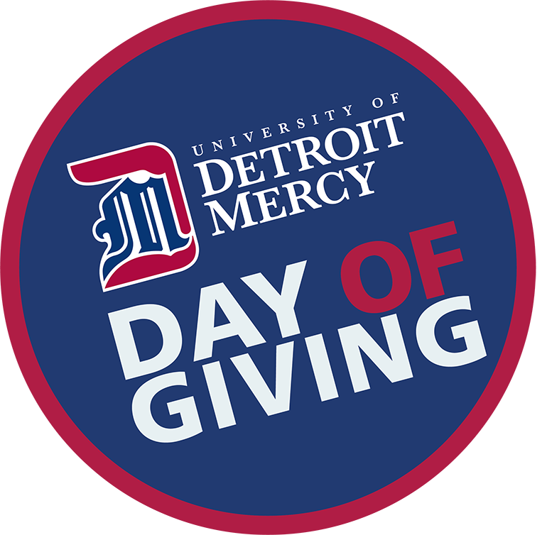 Day of Giving Logo Day of Giving Logo