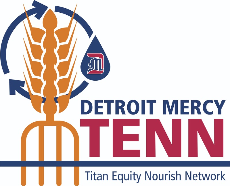TENN logo TENN logo