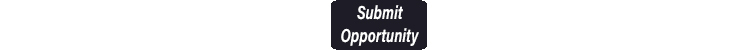 Submit Opportunity Submit Opportunity