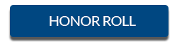Honor Roll 2017-2018 Honor Roll 2017-2018