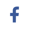 Facebook Facebook
