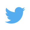 Twitter Twitter