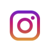 Instagram Instagram