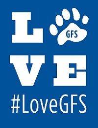 #LoveGFS #LoveGFS