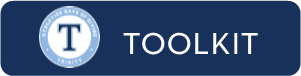 Athletics Days of Giving Toolkit Athletics Days of Giving Toolkit