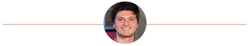 iSchool Student Kyle Rand iSchool Student Kyle Rand