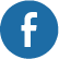 Facebook Facebook