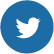 Twitter Twitter