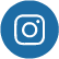 Instagram Instagram