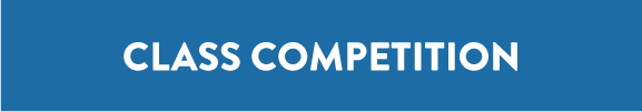 Class Competition Class Competition