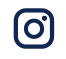 CDS Instagram page CDS Instagram page