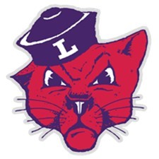 Wildcat Wildcat