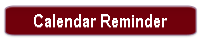 Calendar Reminder Calendar Reminder